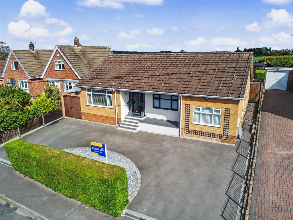 Property photo 1 of 29 Drone.Jpeg