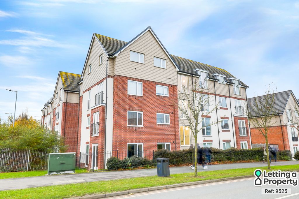 Property photo 1 of 15