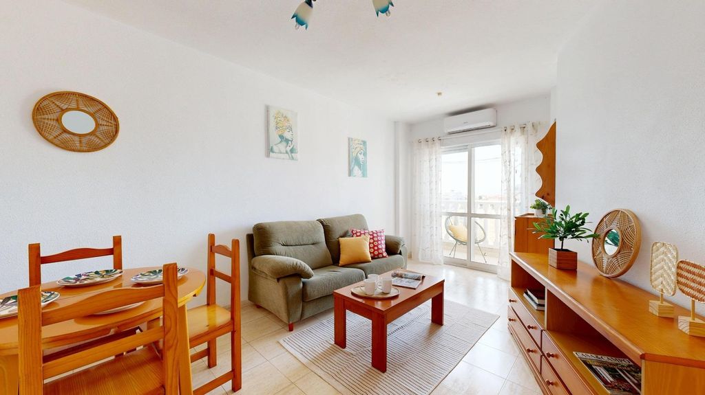 Property photo 1 of 35