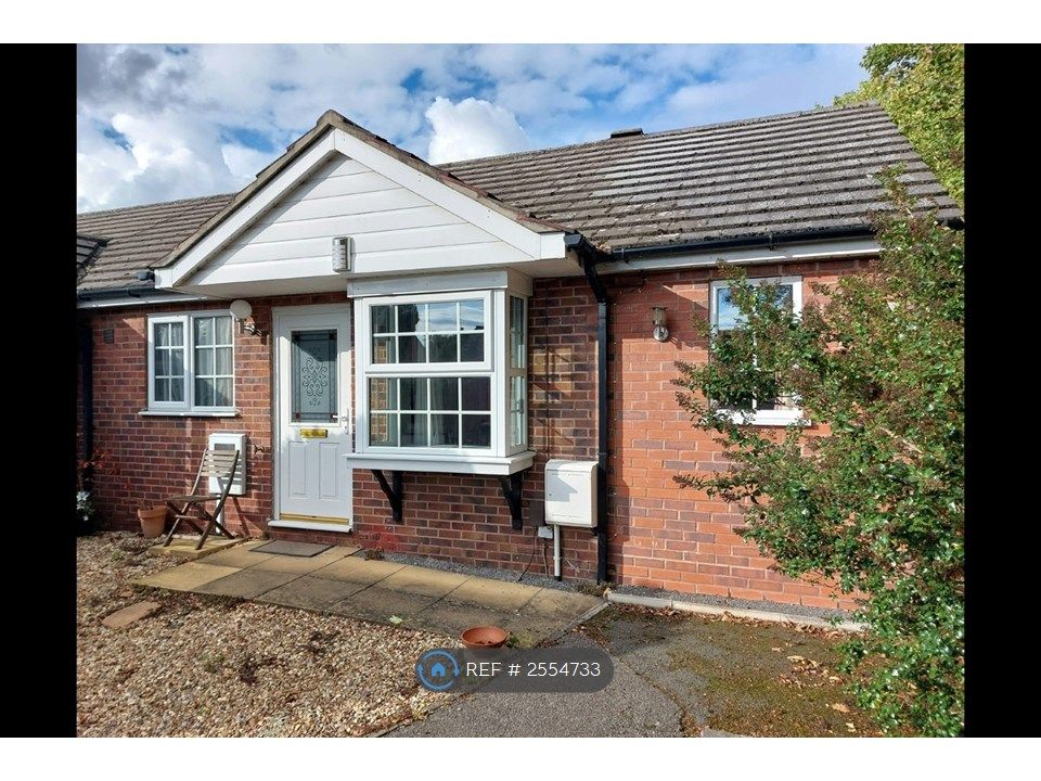 Property photo 2 of 11
