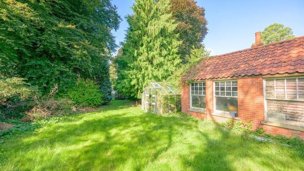 Property photo 3 of 24 Photo 3