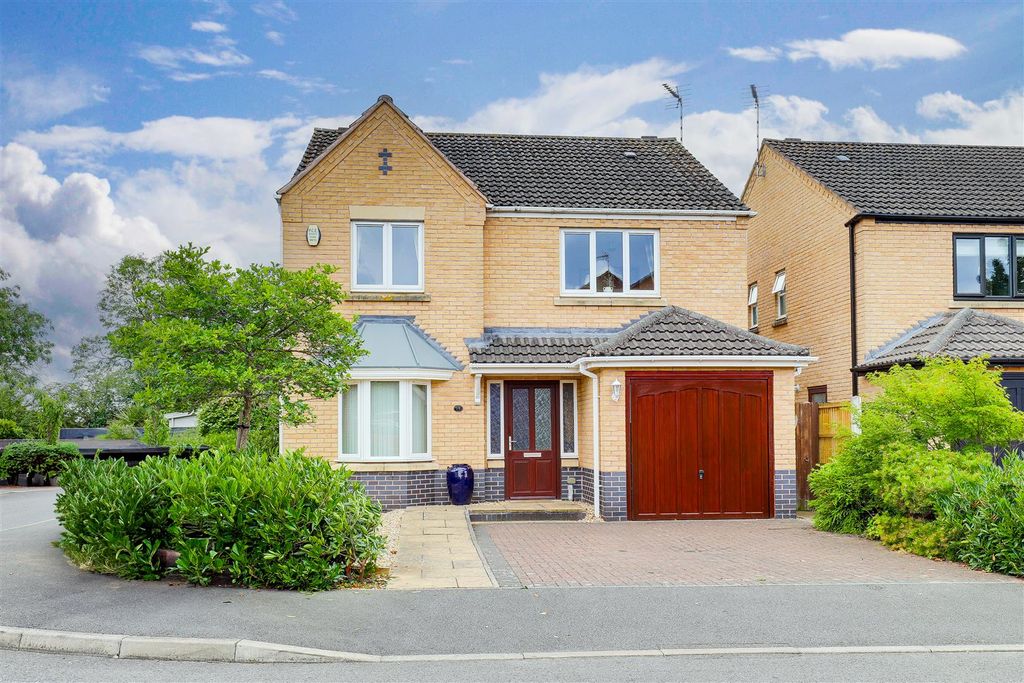 Property photo 1 of 20 2599.Jpg