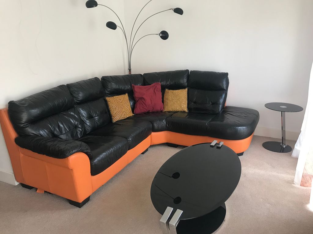 Property photo 3 of 11