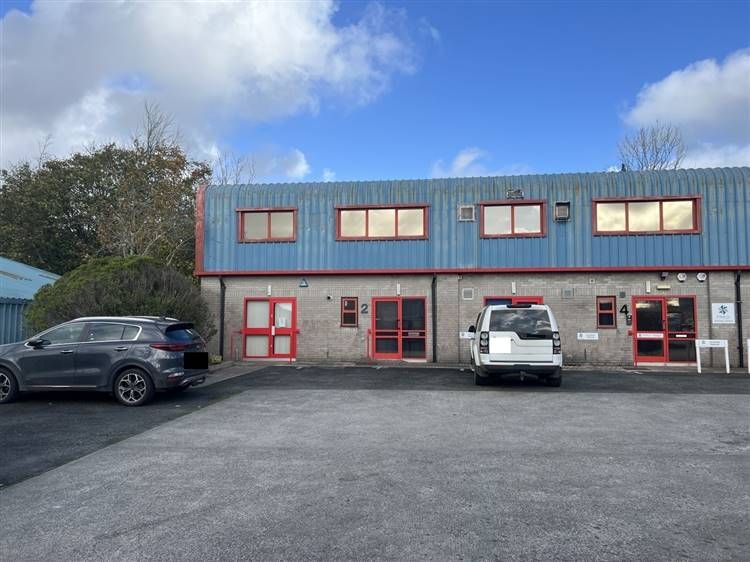 Property photo 2 of 16