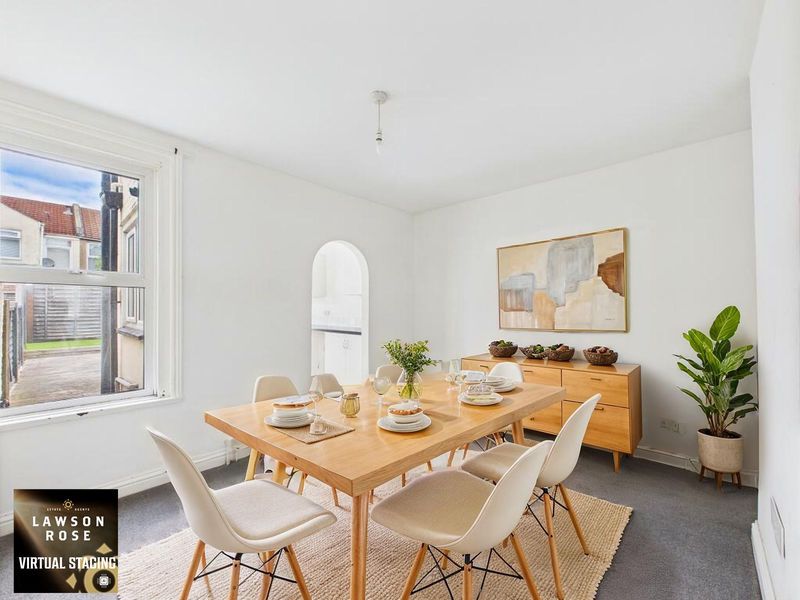 Property photo 2 of 12 ,