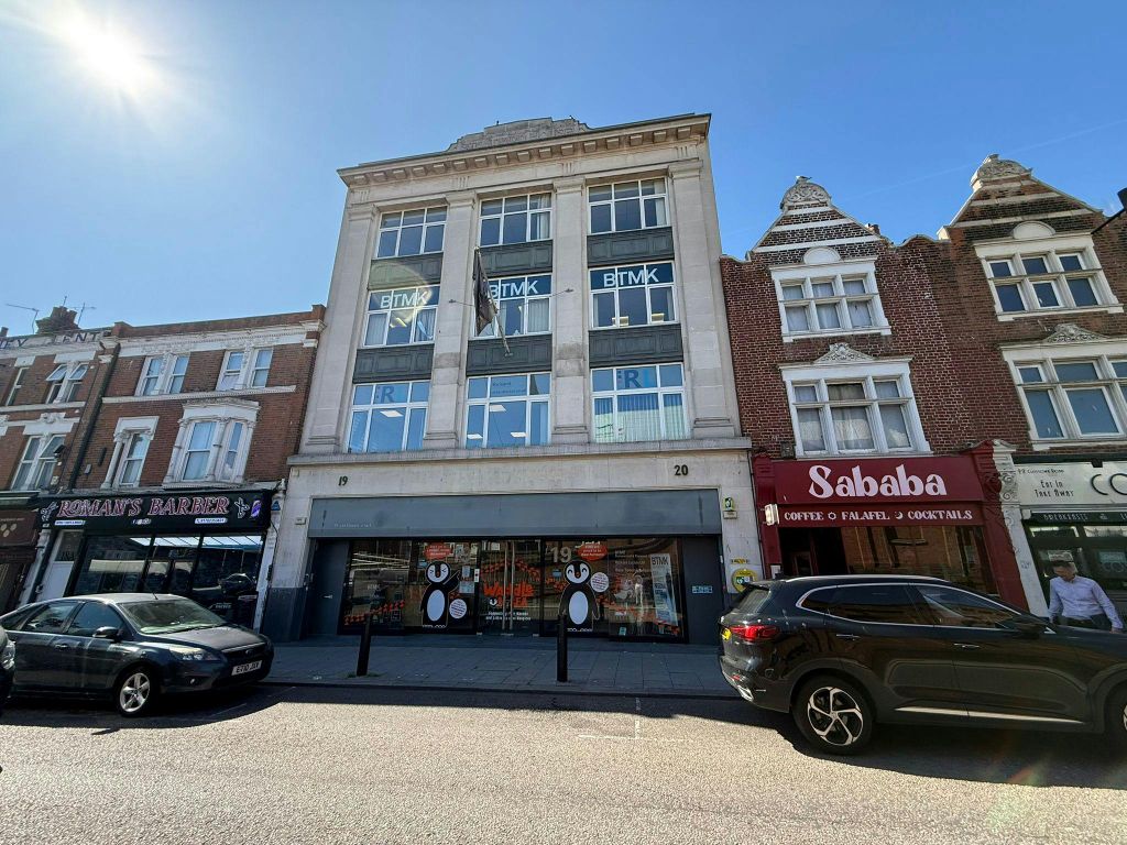 Property photo 1 of 9 Img20250715Wa0058.Jpg