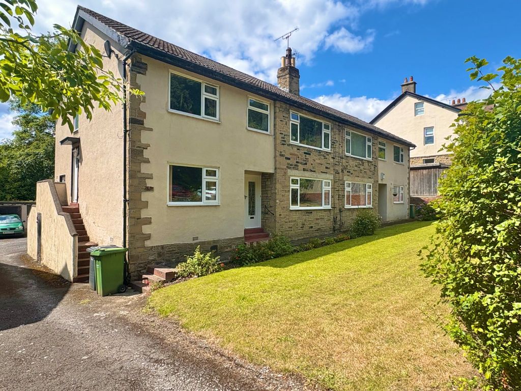 Property photo 1 of 14 Picture No. 22