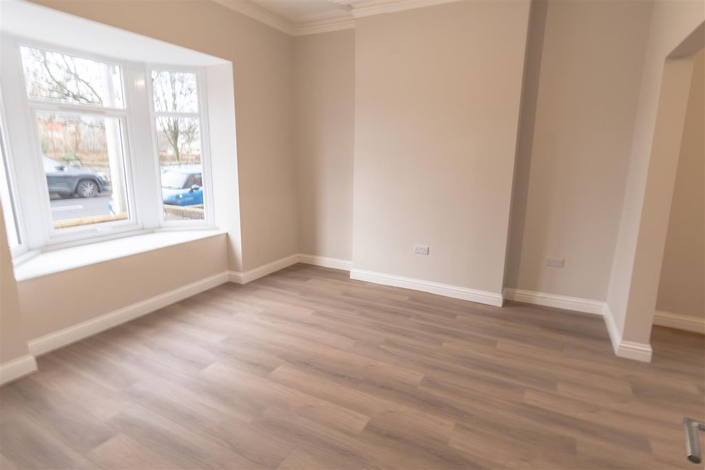 Property photo 2 of 14 Dsc_0909.Jpg