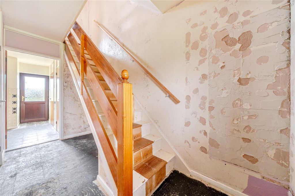 Property photo 2 of 16 Picture No. 26