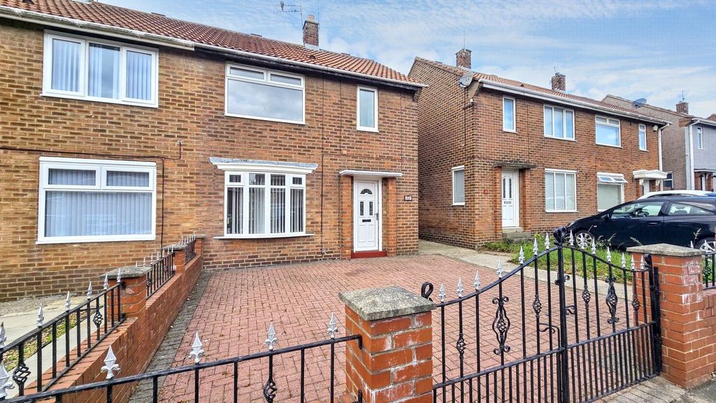 Property photo 2 of 18