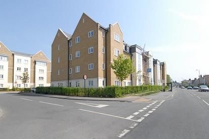Property photo 2 of 11 External View