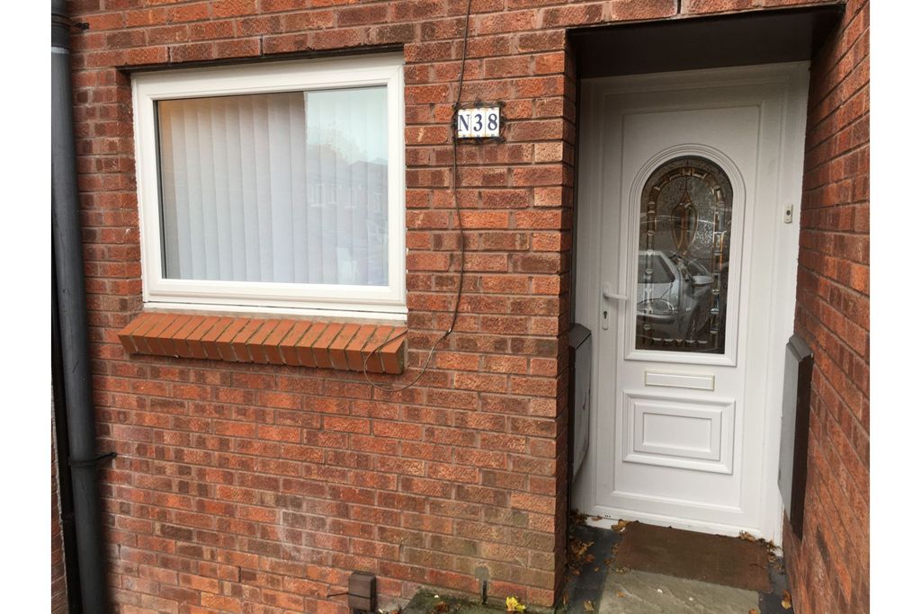 Property photo 1 of 29
