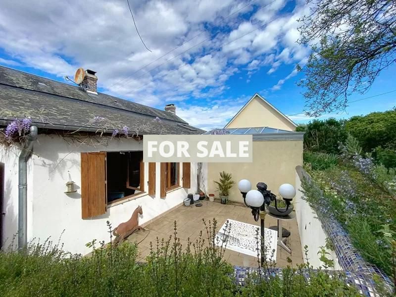 Property photo 3 of 18