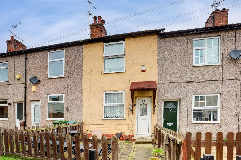 Property photo 1 of 13