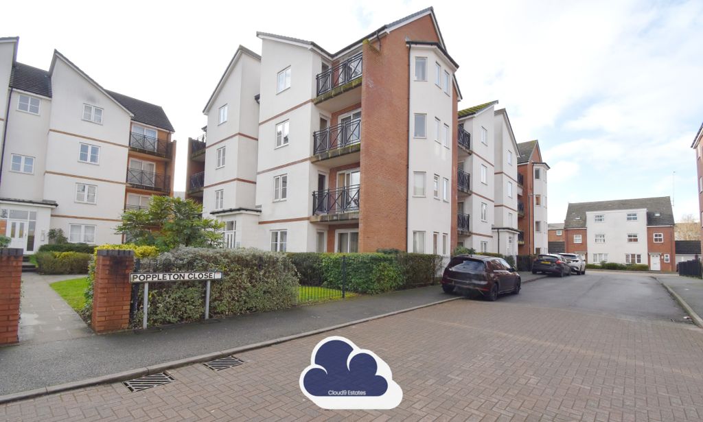 Property photo 1 of 9