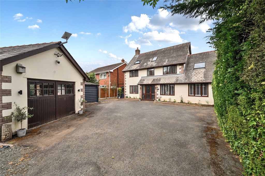 Property photo 1 of 25 Picture No. 20
