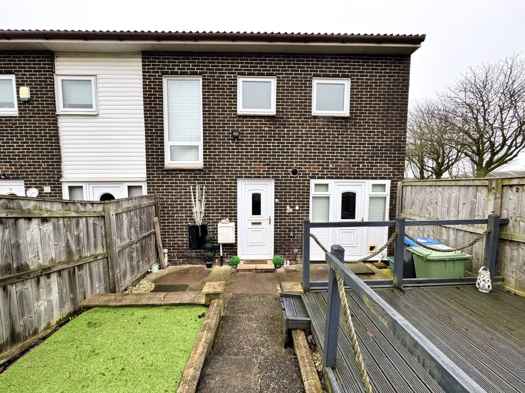 Property photo 2 of 15 Img_2330