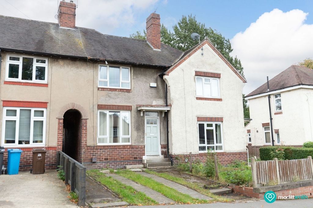 Property photo 1 of 12