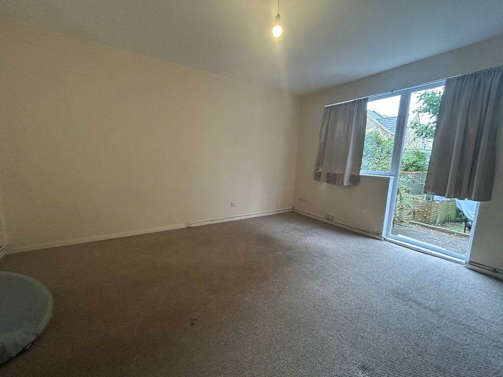 Property photo 2 of 7 Picture No. 02