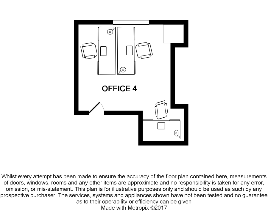 Property photo 3 of 15 Office 4