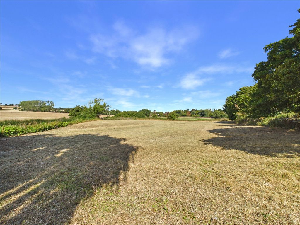 Property photo 3 of 4 Picture No. 03