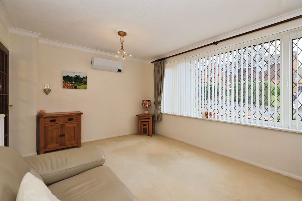 Property photo 3 of 21