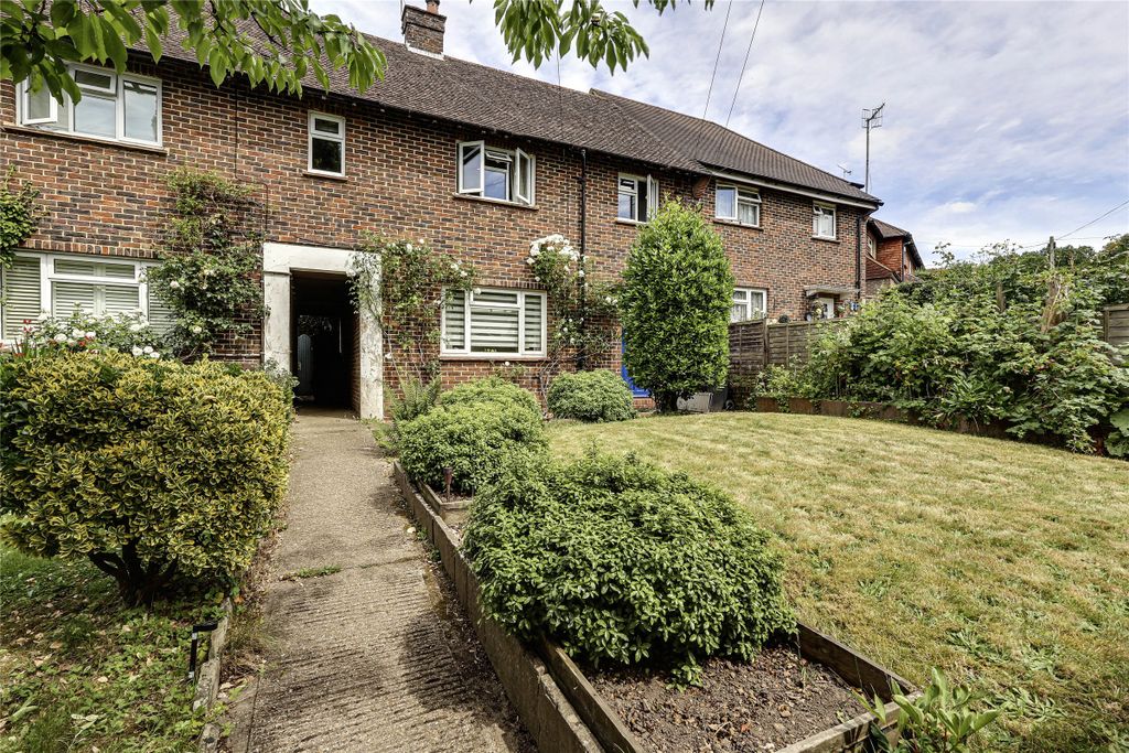 Property photo 1 of 13 Picture No. 01
