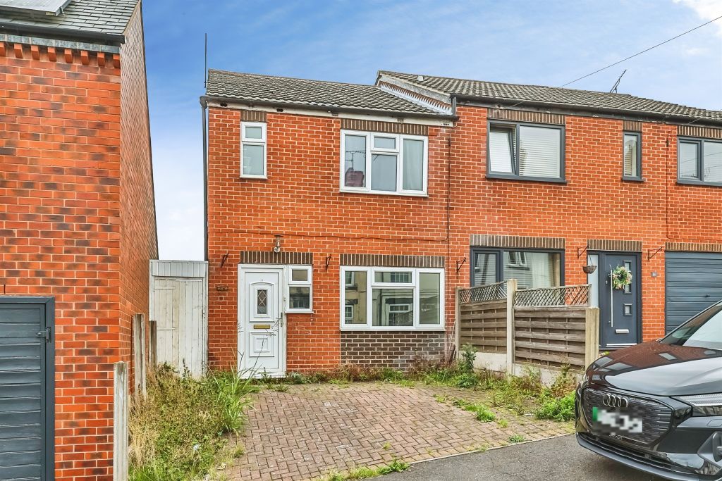 Property photo 1 of 13