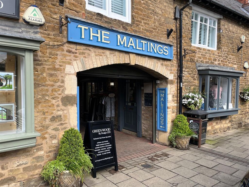 Property photo 3 of 8 Img_0080.Jpg