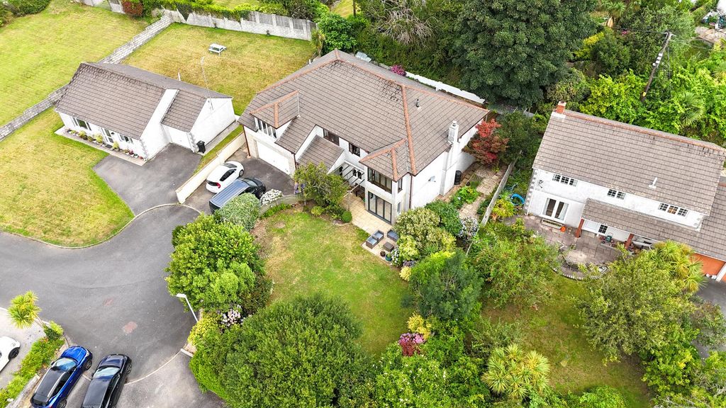 Property photo 1 of 42 Dji_20250801103517_0170_D.Jpg