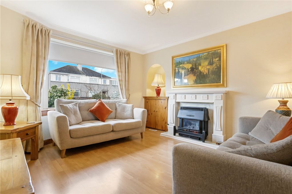 Property photo 3 of 16 Picture No. 06