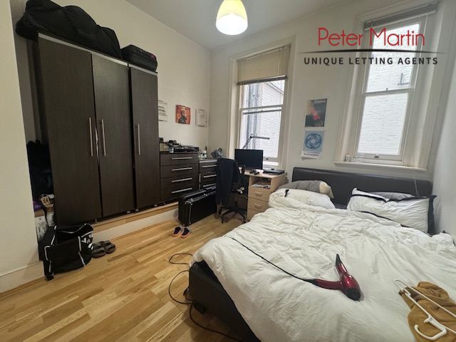 Property photo 3 of 8 Photo 2