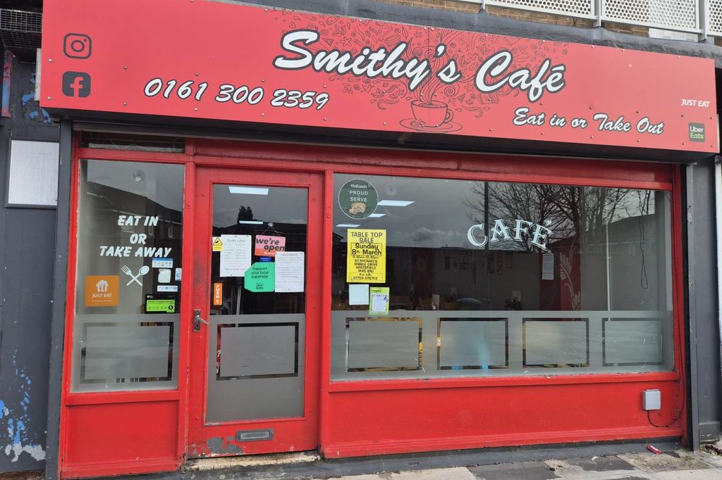 Property photo 1 of 6