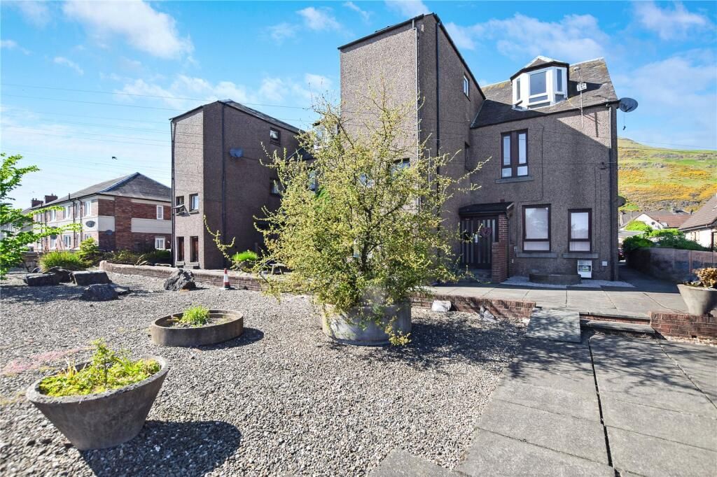 Property photo 1 of 10 Photo 1