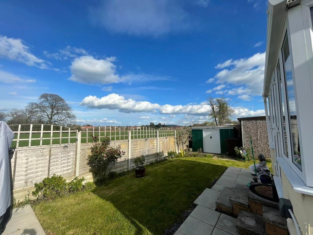 Property photo 2 of 13 Bnnt1815.Jpg