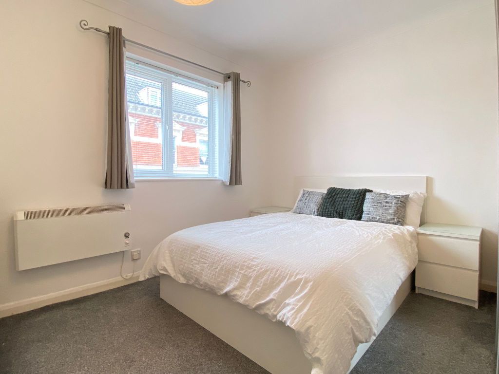 Property photo 2 of 8 Photo