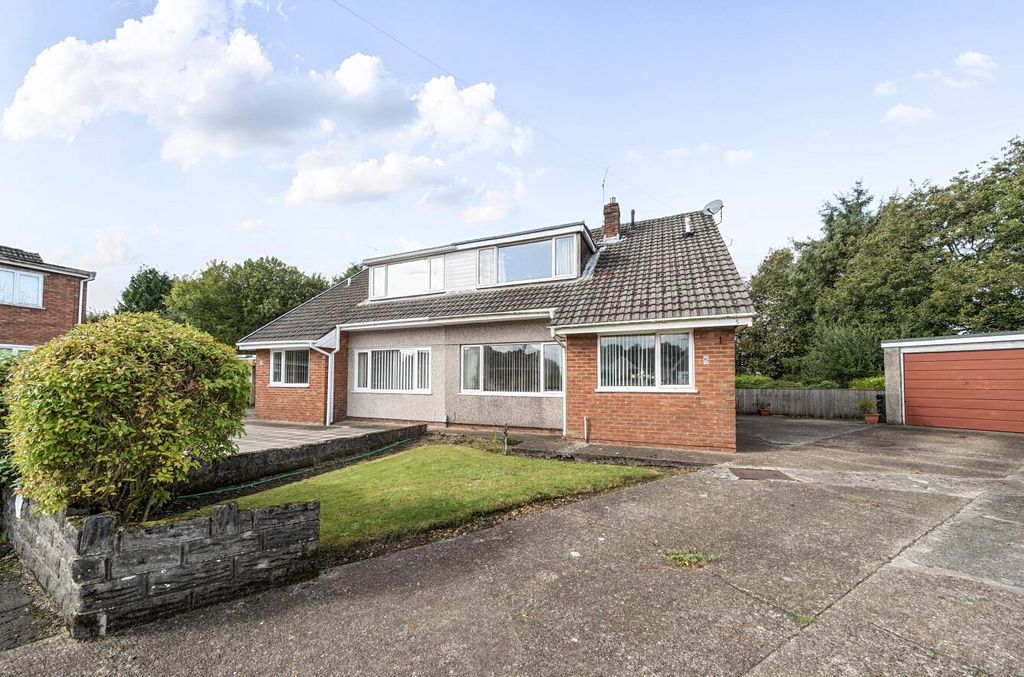 Property photo 1 of 21 1357479-6-68Dbbd70E5A25.Jpg