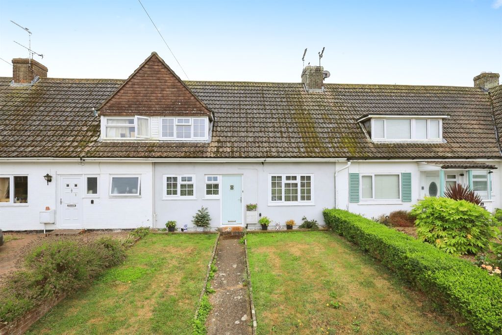 Property photo 1 of 17
