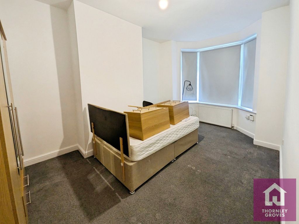 Property photo 2 of 13 Pbox-Img.Jpg