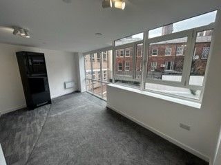 Property photo 3 of 6 Living Room