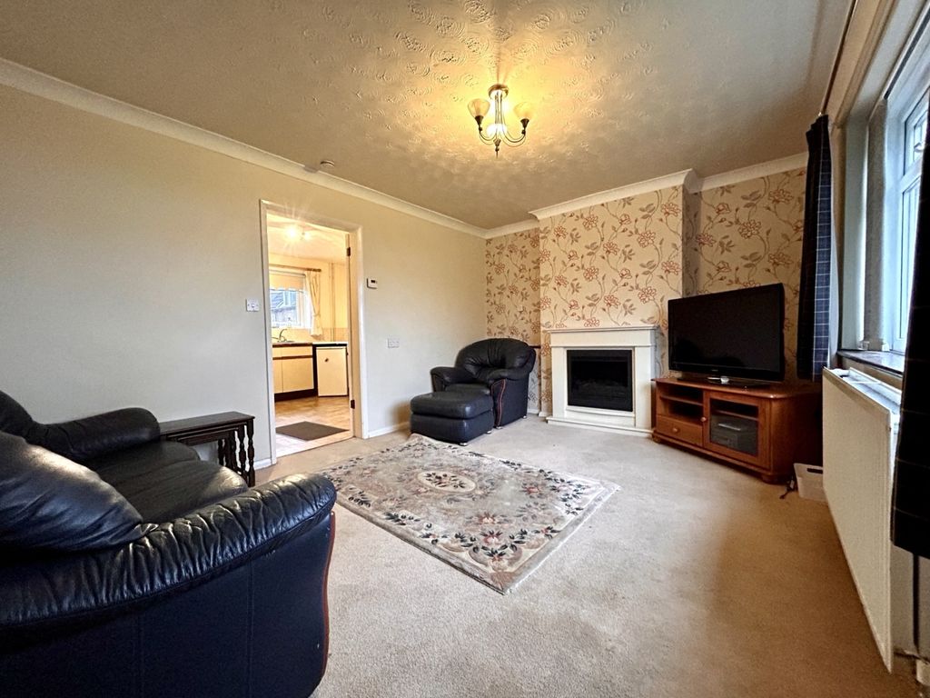 Property photo 2 of 12 Img_9453