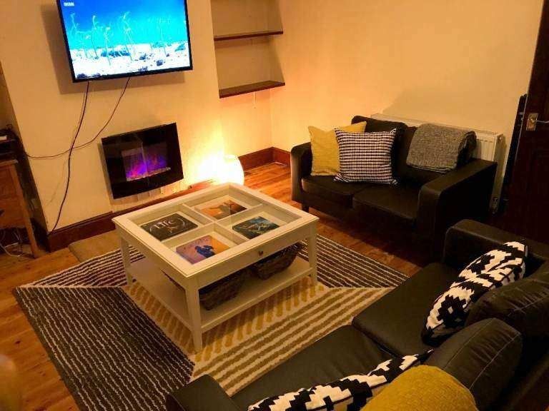 Property photo 3 of 5