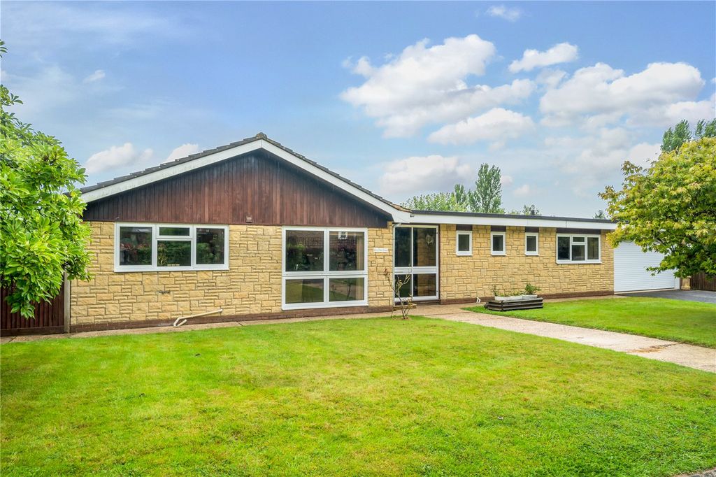 Property photo 1 of 17 Picture No. 16