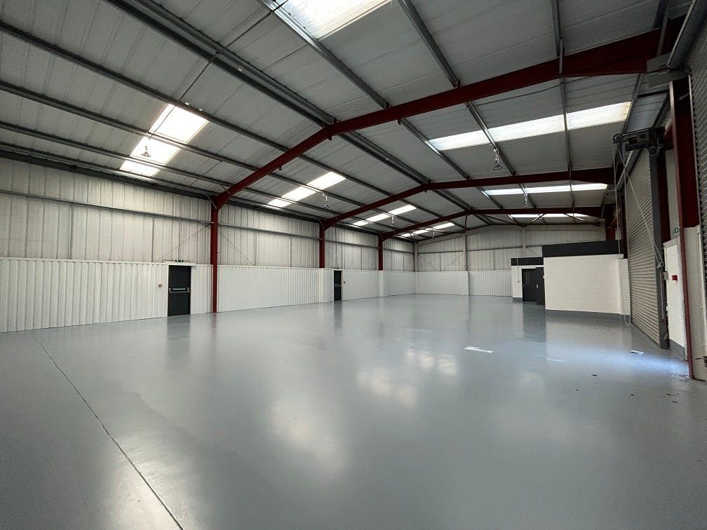 Property photo 2 of 5 Img_6443.Jpg