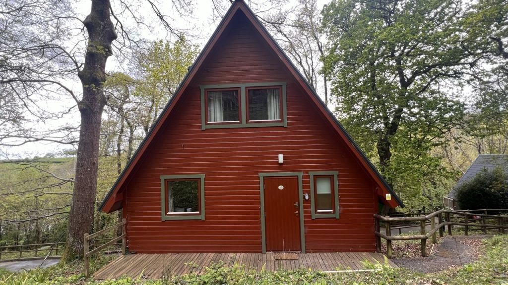 Property photo 1 of 10