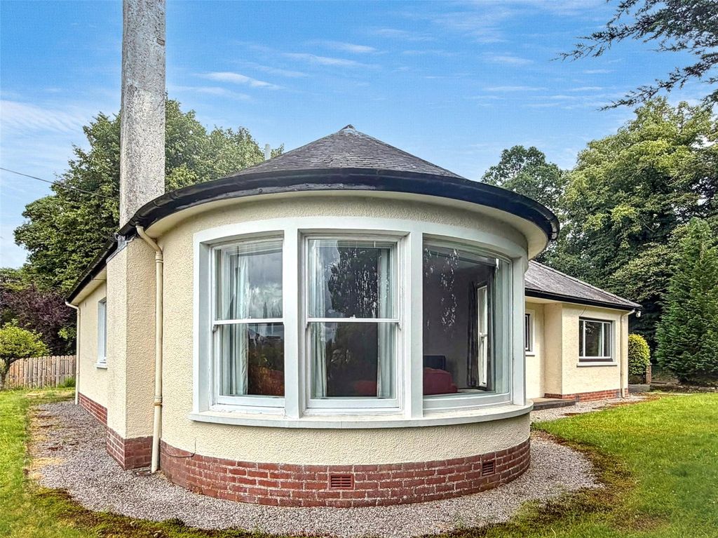 Property photo 3 of 46 Picture No. 05