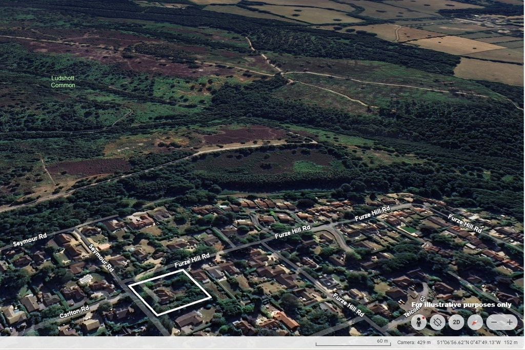 Property photo 2 of 24 Picture No. 05