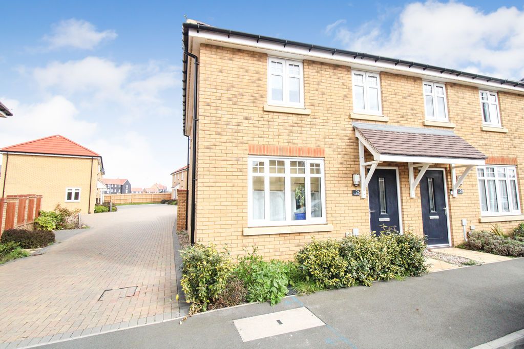 Property photo 1 of 12 Front 2