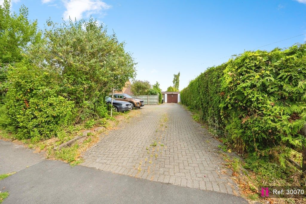 Property photo 3 of 23