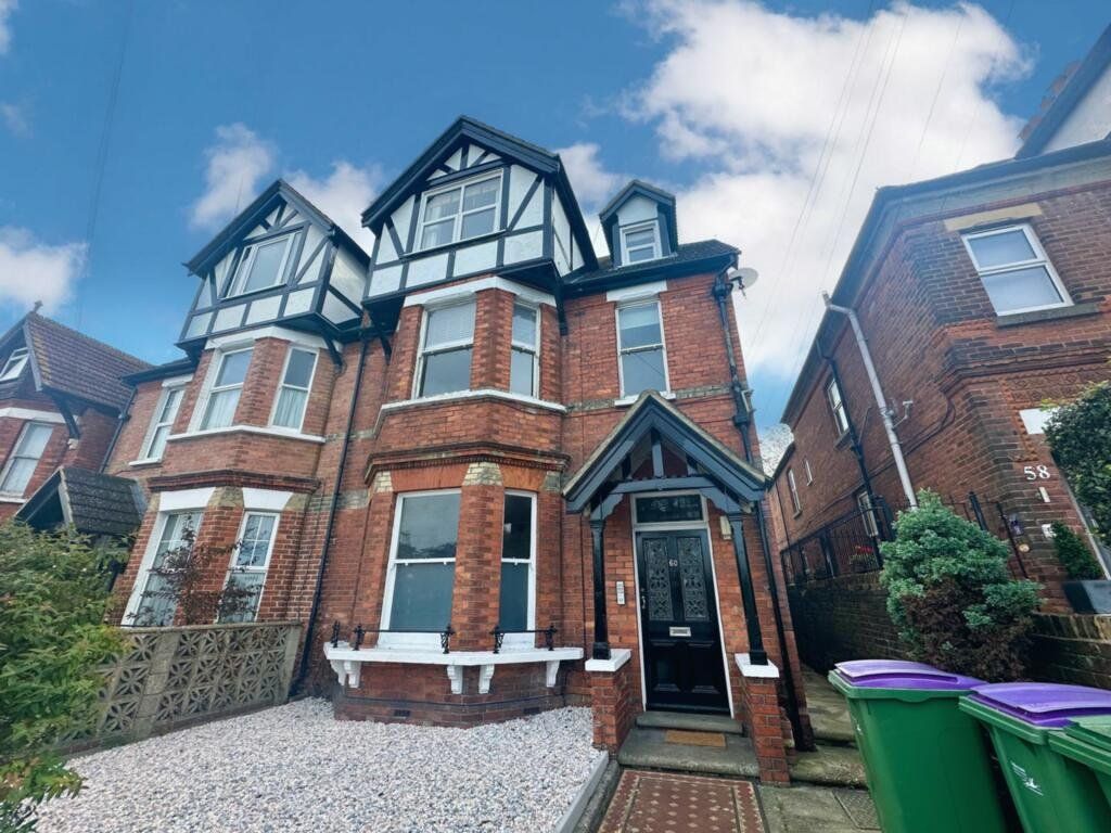 Property photo 1 of 9 Picture 1